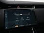 Land Rover Range Rover Evoque 1.5 P270e PHEV AWD Business Dynamic Edition | Panoramisch schuifdak | Cold Climate Pack | Black Exterior Styling Pack