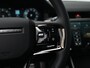 Land Rover Range Rover Evoque 1.5 P270e PHEV AWD Business Dynamic Edition | Panoramisch schuifdak | Cold Climate Pack | Black Exterior Styling Pack