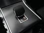 Land Rover Range Rover Evoque 1.5 P270e PHEV AWD Business Dynamic Edition | Panoramisch schuifdak | Cold Climate Pack | Black Exterior Styling Pack