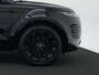Land Rover Range Rover Evoque 1.5 P270e PHEV AWD Business Dynamic Edition | Panoramisch schuifdak | Cold Climate Pack | Black Exterior Styling Pack