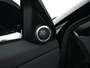 Land Rover Range Rover Evoque 1.5 P270e PHEV AWD Business Dynamic Edition | Panoramisch schuifdak | Cold Climate Pack | Black Exterior Styling Pack
