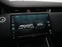 Land Rover Range Rover Evoque 1.5 P270e PHEV AWD Business Dynamic Edition | Panoramisch schuifdak | Cold Climate Pack | Black Exterior Styling Pack