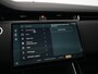 Land Rover Range Rover Evoque 1.5 P270e PHEV AWD Business Dynamic Edition | Panoramisch schuifdak | Cold Climate Pack | Black Exterior Styling Pack