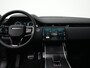 Land Rover Range Rover Evoque 1.5 P270e PHEV AWD Business Dynamic Edition | Panoramisch schuifdak | Cold Climate Pack | Black Exterior Styling Pack
