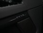 Land Rover Range Rover Evoque 1.5 P270e PHEV AWD Business Dynamic Edition | Panoramisch schuifdak | Cold Climate Pack | Black Exterior Styling Pack