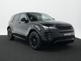 Land Rover Range Rover Evoque 1.5 P270e PHEV AWD Business Dynamic Edition | Panoramisch schuifdak | Cold Climate Pack | Black Exterior Styling Pack