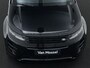 Land Rover Range Rover Evoque 1.5 P270e PHEV AWD Business Dynamic Edition | Panoramisch schuifdak | Cold Climate Pack | Black Exterior Styling Pack