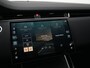 Land Rover Range Rover Evoque 1.5 P270e PHEV AWD Business Dynamic Edition | Panoramisch schuifdak | Cold Climate Pack | Black Exterior Styling Pack