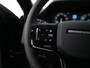 Land Rover Range Rover Evoque 1.5 P270e PHEV AWD Business Dynamic Edition | Panoramisch schuifdak | Cold Climate Pack | Black Exterior Styling Pack