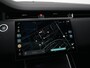 Land Rover Range Rover Evoque 1.5 P270e PHEV AWD Business Dynamic Edition | Panoramisch schuifdak | Cold Climate Pack | Black Exterior Styling Pack