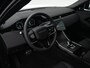 Land Rover Range Rover Evoque 1.5 P270e PHEV AWD Business Dynamic Edition | Panoramisch schuifdak | Cold Climate Pack | Black Exterior Styling Pack