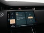 Land Rover Range Rover Evoque 1.5 P270e PHEV AWD Business Dynamic Edition | Panoramisch schuifdak | Cold Climate Pack | Black Exterior Styling Pack