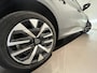 Peugeot 208 1.2 PureTech 75 Active
