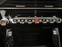 Peugeot 208 1.2 PureTech 75 Active