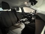 Peugeot 208 1.2 PureTech 75 Active