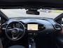 Toyota Aygo X Hybrid 115 envy NEW