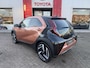 Toyota Aygo X Hybrid 115 envy NEW
