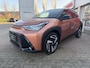 Toyota Aygo X Hybrid 115 envy NEW