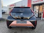 Toyota Aygo X Hybrid 115 envy NEW