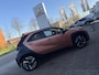Toyota Aygo X Hybrid 115 envy NEW
