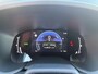 Toyota Aygo X Hybrid 115 envy NEW