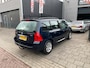 Peugeot 307 Break 1.6-16V Premium 2e Eig! Trekhaak Navi Airco NAP APK