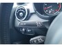 Audi A1 1.4 TFSI 122pk Ambition ProLine Business -NAVI-XENON-AIRCO-