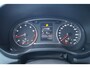 Audi A1 1.4 TFSI 122pk Ambition ProLine Business -NAVI-XENON-AIRCO-