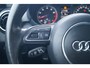 Audi A1 1.4 TFSI 122pk Ambition ProLine Business -NAVI-XENON-AIRCO-
