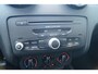 Audi A1 1.4 TFSI 122pk Ambition ProLine Business -NAVI-XENON-AIRCO-