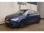 Audi A1 1.4 TFSI 122pk Ambition ProLine Business -NAVI-XENON-AIRCO-