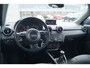 Audi A1 1.4 TFSI 122pk Ambition ProLine Business -NAVI-XENON-AIRCO-