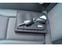 Audi A1 1.4 TFSI 122pk Ambition ProLine Business -NAVI-XENON-AIRCO-