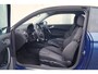 Audi A1 1.4 TFSI 122pk Ambition ProLine Business -NAVI-XENON-AIRCO-