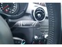 Audi A1 1.4 TFSI 122pk Ambition ProLine Business -NAVI-XENON-AIRCO-