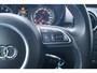 Audi A1 1.4 TFSI 122pk Ambition ProLine Business -NAVI-XENON-AIRCO-