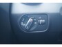 Audi A1 1.4 TFSI 122pk Ambition ProLine Business -NAVI-XENON-AIRCO-