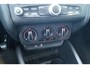 Audi A1 1.4 TFSI 122pk Ambition ProLine Business -NAVI-XENON-AIRCO-