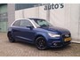 Audi A1 1.4 TFSI 122pk Ambition ProLine Business -NAVI-XENON-AIRCO-