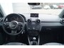 Audi A1 1.4 TFSI 122pk Ambition ProLine Business -NAVI-XENON-AIRCO-