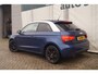 Audi A1 1.4 TFSI 122pk Ambition ProLine Business -NAVI-XENON-AIRCO-