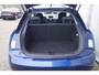 Audi A1 1.4 TFSI 122pk Ambition ProLine Business -NAVI-XENON-AIRCO-