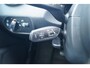 Audi A1 1.4 TFSI 122pk Ambition ProLine Business -NAVI-XENON-AIRCO-
