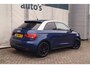 Audi A1 1.4 TFSI 122pk Ambition ProLine Business -NAVI-XENON-AIRCO-