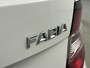 Skoda Fabia Combi 1.0 Active | 1e Eig. | Trekhaak | Airco | Cruise control | Bluetooth |