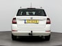 Skoda Fabia Combi 1.0 Active | 1e Eig. | Trekhaak | Airco | Cruise control | Bluetooth |