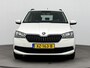 Skoda Fabia Combi 1.0 Active | 1e Eig. | Trekhaak | Airco | Cruise control | Bluetooth |