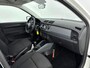 Skoda Fabia Combi 1.0 Active | 1e Eig. | Trekhaak | Airco | Cruise control | Bluetooth |