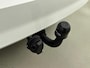 Skoda Fabia Combi 1.0 Active | 1e Eig. | Trekhaak | Airco | Cruise control | Bluetooth |