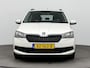 Skoda Fabia Combi 1.0 Active | 1e Eig. | Trekhaak | Airco | Cruise control | Bluetooth |